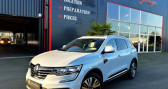 Renault Koleos 2.0 dCi 175ch energy Initiale Paris X-Tronic 2017  � Saint Berthevin 53