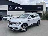 Annonce Renault Koleos occasion Diesel 2.0 dCi 175ch energy Initiale Paris X-Tronic � Castelmaurou
