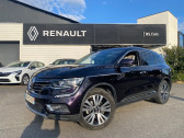 Annonce Renault Koleos occasion Diesel 2.0 dCi 175ch energy Initiale Paris X-Tronic  Castelmaurou