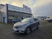 Annonce Renault Koleos occasion Diesel 2.0 DCI 175CH ENERGY INITIALE PARIS X-TRONIC � Lab�ge