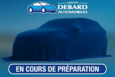Renault Koleos occasion année 2017 Annonce Renault Koleos occasion Diesel 2.0 DCI 175CH ENERGY INTENS 4X4 X-TRONIC à Labège