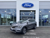 Annonce Renault Koleos occasion Diesel 2.0 dCi 175ch energy Intens 4x4  Gien