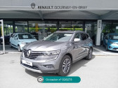 Annonce Renault Koleos occasion Diesel 2.0 dCi 175ch energy Intens 4x4  Gournay-en-Bray