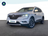 Renault Koleos 2.0 dCi 175ch energy Intens X-Tronic   Dreux 28