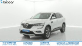 Renault Koleos 2.0 dCi 175ch energy Intens X-Tronic  2018 - annonce de voiture en vente sur Auto Sélection.com