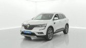 Annonce Renault Koleos occasion Diesel 2.0 dCi 175ch energy Intens X-Tronic  SAINT-GREGOIRE
