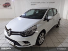 Renault Koleos occasion Gris année 2018 boite Automatique Annonce Renault Koleos occasion Diesel 2.0 dCi 175ch energy Zen X-Tronic à Seynod