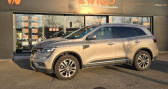 Renault Koleos 2.0 dci 175ch initiale 4x4 bose-camera-cuir  2018 - annonce de voiture en vente sur Auto S&eacute;lection.com