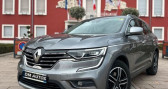 Renault Koleos 2.0 dci 175ch initiale paris 1ere main   Wittelsheim 68