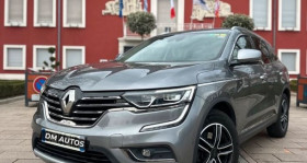 Renault Koleos , garage DM AUTOS  Wittelsheim