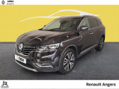 Annonce Renault Koleos occasion Diesel 2.0 dCi 175ch Initiale Paris X-Tronic Boite AUTO à ANGERS