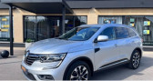 Renault Koleos 2.0 DCI 175CH INTENS 4X2 X-TRONIC BVA   Marignane 13