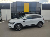 Renault Koleos occasion année 2018 boite Manuelle Annonce Renault Koleos occasion Diesel 2.0 dCi 175ch Intens 4x4 à Rodez