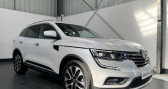 Renault Koleos 2.0 DCI 175ch Intens X-tronic Boite auto   Guipavas 29