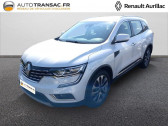 Annonce Renault Koleos occasion Diesel 2.0 dCi 175ch Zen 4x4 X-Tronic - 18 à Aurillac