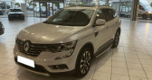 Renault Koleos 2.0 DCI 177 Intens 4x4 CUIR TOIT GPS  � Uckange 57