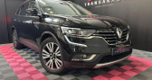 Renault Koleos occasion année 2018 boite Automatique Annonce Renault Koleos occasion Diesel 2.0 dCi 177ch INITIALE PARIS SECONDE MAIN SUIVI à Lesménils