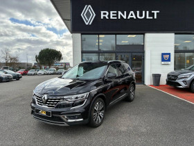Renault Koleos , garage AUTO SMCA VERFAILLIE � Bessi�res
