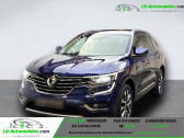Annonce Renault Koleos occasion Diesel 2.0 dCi Energy Intens 4WD AHK*KAM*LED*SHZ  Beaupuy
