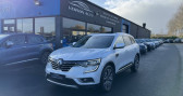 Annonce Renault Koleos occasion Diesel 2.0 dCi175 Initiale Paris TOIT PANO BVA  Verson