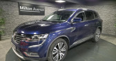 Annonce Renault Koleos occasion Diesel 2.0 Energy dCi - 175 - BV X-Tronic 4x4 II Initiale Paris � GUERET
