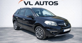Renault Koleos , garage GROUPE VL AUTOS � GLEIZ�