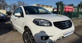 Annonce Renault Koleos occasion Diesel 2.0l dci 150cv fap exception � Colmar