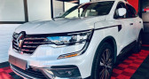 Annonce Renault Koleos occasion Diesel bdci 150  Blois