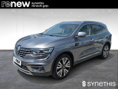 Annonce Renault Koleos occasion Diesel Blue dCi 150 X-tronic Initiale Paris  Gap