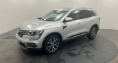 Annonce Renault Koleos occasion Diesel Blue dCi 150 X-tronic Intens  QUIMPER