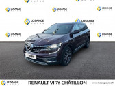 Renault Koleos Blue dCi 150 X-tronic Intens   Viry Chatillon 91