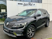 Annonce Renault Koleos occasion Diesel BLUE DCI 150  X-TRONIC Intens � LABEGE CEDEX