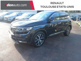 Annonce Renault Koleos occasion Diesel Blue dCi 150 X-tronic Intens à Toulouse