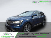 Renault Koleos BLUE dCi 190 4WD X-tronic INITIALE PARIS   Beaupuy 31