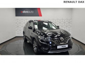 Annonce Renault Koleos occasion Diesel Blue dCi 190 X-Tronic All Mode 4x4-i Initiale Paris à DAX