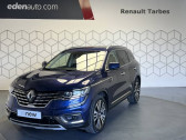 Annonce Renault Koleos occasion Diesel Blue dCi 190 X-Tronic All Mode 4x4-i Initiale Paris  TARBES