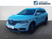 Annonce Renault Koleos occasion Diesel Blue dCi 190 X-Tronic All Mode 4x4-i Intens  Gap