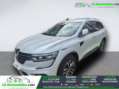 Annonce Renault Koleos occasion Diesel dCi 130 4x2 BVM � Beaupuy