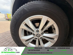 Renault Koleos dCi 130 4x2 BVM  occasion � Beaupuy - photo n�5