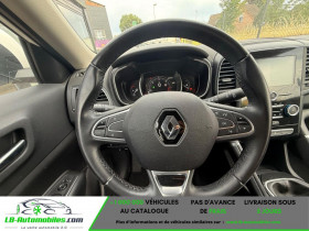 Renault Koleos dCi 130 4x2 BVM  occasion � Beaupuy - photo n�4