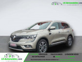 Annonce Renault Koleos occasion Diesel dCi 130 4x2 BVM � Beaupuy