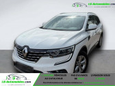 Annonce Renault Koleos occasion Diesel dCi 130 4x2 BVM � Beaupuy