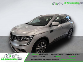 Renault Koleos , garage LB AUTOMOBILES � Beaupuy