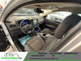 Renault Koleos dCi 130 4x2 BVM  occasion � Beaupuy - photo n�6