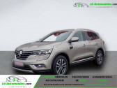Renault Koleos dCi 130 4x2 BVM  � Beaupuy 31