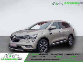 Renault Koleos , garage LB AUTOMOBILES � Beaupuy