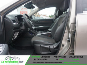 Renault Koleos dCi 130 4x2 BVM  occasion � Beaupuy - photo n�7