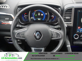 Renault Koleos dCi 130 4x2 BVM  occasion � Beaupuy - photo n�9