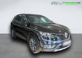 Renault Koleos dCi 130 4x2 BVM   Beaupuy 31