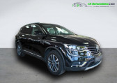 Renault Koleos occasion année 2018 boite Manuelle Annonce Renault Koleos occasion Diesel dCi 130 4x2 BVM à Beaupuy
